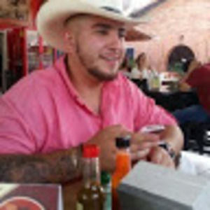 Meet your Posher, Beatriz